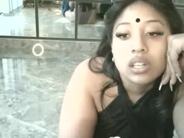 Chaturbate Adult Webcam of elegentaura