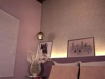 Chaturbate Free Live Porn of ellediane