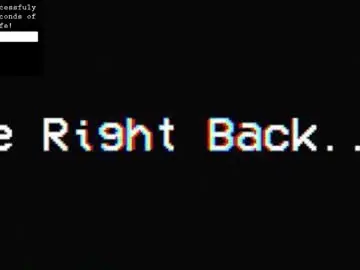 Chaturbate Sex Cam of hot_violet69