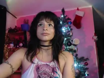 Chaturbate Free Porn Cam of hot_violet69