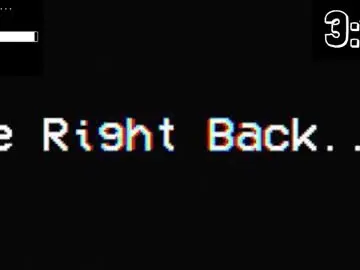 Chaturbate Free Porn Cam of hot_violet69