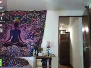 Chaturbate Best Webcam of im_moonlight