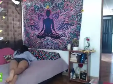 Chaturbate Live Porn of im_moonlight