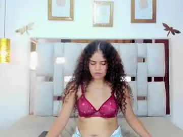 Chaturbate Sex Cam of lois_cullen