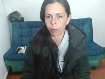 Chaturbate Watch Live Sex Cams of marilyn_xxxx