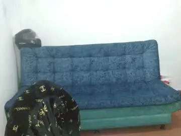 Chaturbate Watch Live Sex Cams of marilyn_xxxx