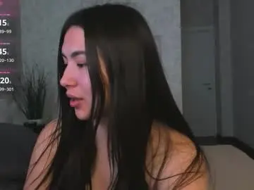 Chaturbate Free Live Porn of megan_williamms