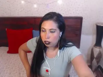 Chaturbate Free Porn Cam of nikkiemilky