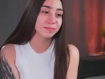 Chaturbate Free Live Porn of purrpie