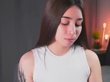 Chaturbate Adult Video Chat of purrpie