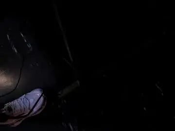 Chaturbate Adult Webcam of tasha_evans