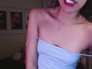 Chaturbate Best Webcam of valcooky