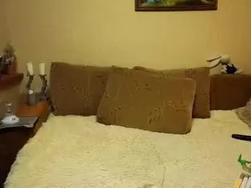 Chaturbate Adult Webcams of yourxqueen