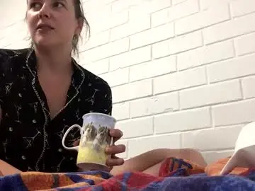 Chaturbate Best live sex cam show of bluexstacey