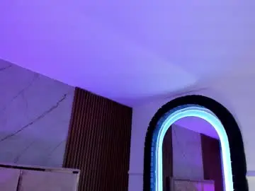 Chaturbate Adult Webcams of daniphoenixx