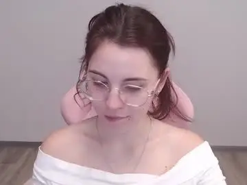 Chaturbate Free Porn Cam of kisulya_meow246