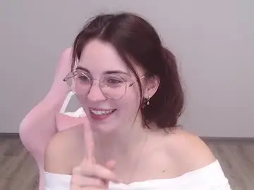 Chaturbate Adult Webcam of kisulya_meow246