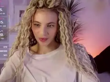 Chaturbate Free Porn Cam of mia_silk