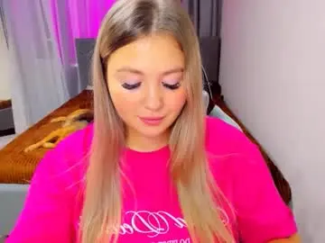 Chaturbate Live Sex of sarahmils