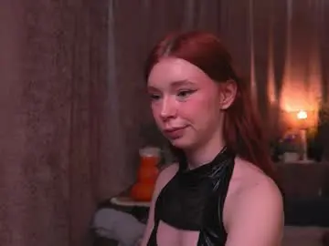 Chaturbate Adult Video Chat of softcoredoll