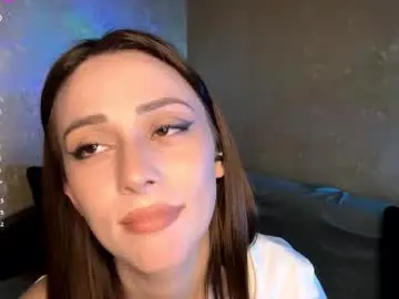 Chaturbate Adult Video Chat of sophiedescoteaux