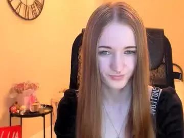 Chaturbate Live Sex Cam of katekayer