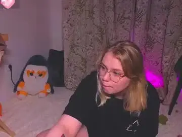 Chaturbate Adult Webcams of lime_cat