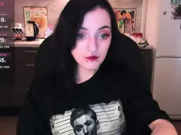 Chaturbate Live Sex of lina_tyaan