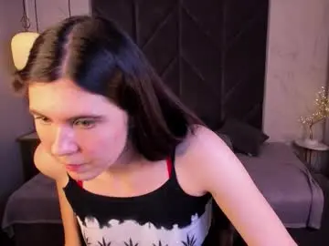 Chaturbate Adult Webcams of amy_yma