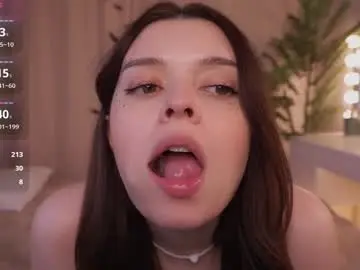 Chaturbate Adult Webcam of cuddlebyyou