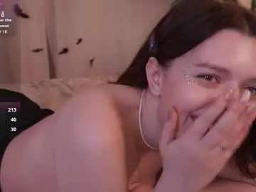 Chaturbate Private Sex Chat of cuddlebyyou