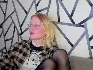 Chaturbate Adult Webcam of elizabeth_harpper