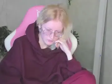 Chaturbate Free Porn Cam of elizabeth_harpper