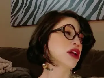 Chaturbate Sex Cam of hannah_borbon_