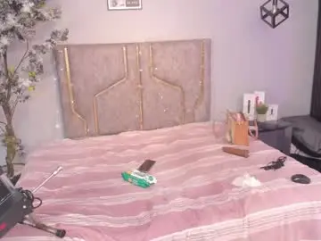 Chaturbate Free Porn Cam of kattejordan