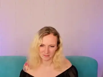 Chaturbate Adult Webcams of likilip