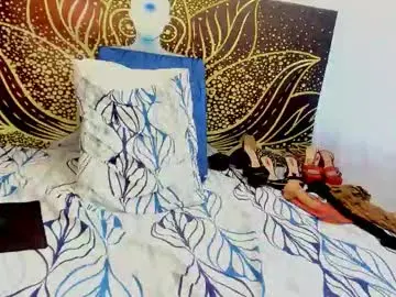 Chaturbate Free Porn Cam of mrs_angelica