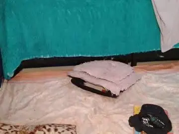 Chaturbate Adult Webcams of nicole_smithhh