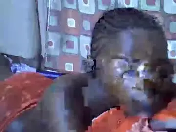 Chaturbate Sex Cam of princess_scovia