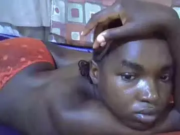 Chaturbate Sex Cam of princess_scovia