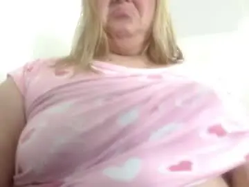 Chaturbate Watch Live Sex Cams of sweetrouse__