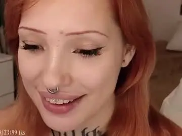 Chaturbate Live Sex of violetvio1ator