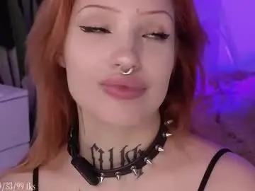 Chaturbate Sex Cam of violetvio1ator