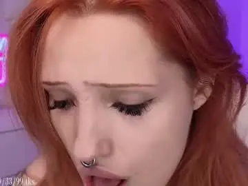 Chaturbate Best Webcam of violetvio1ator