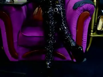 Chaturbate Best Webcam of vivianreeve