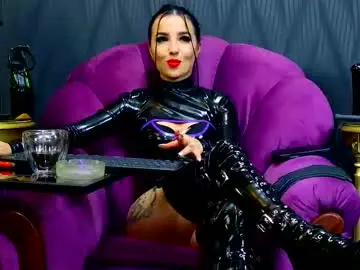 Chaturbate Live Sex of vivianreeve