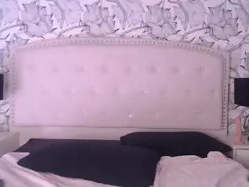 Chaturbate Adult Webcams of adrianna5_