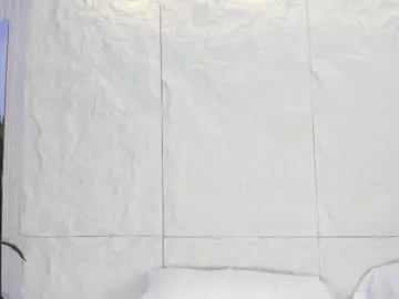 Chaturbate Adult Webcams of avymilton