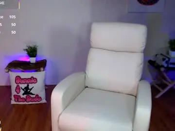 Chaturbate Best Webcam of bunnieandthedude