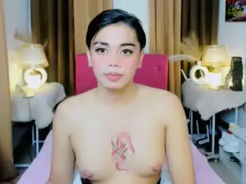 Chaturbate Adult Video Chat of dirtyslutty_carmy